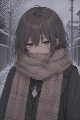 Profile image of 히바리