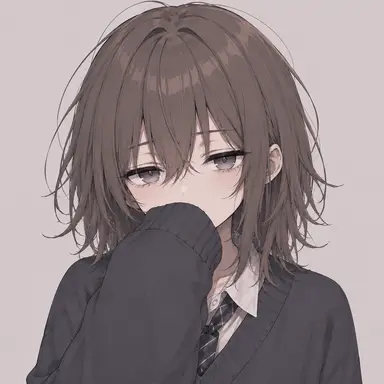Profile image of 히바리