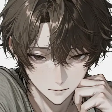 Profile image of 葱