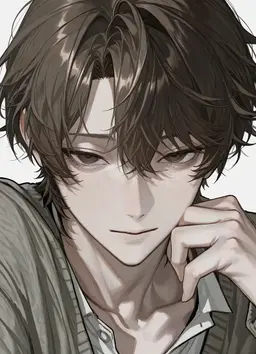 Profile image of 葱