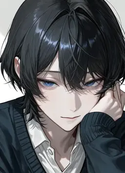 Profile image of 葱
