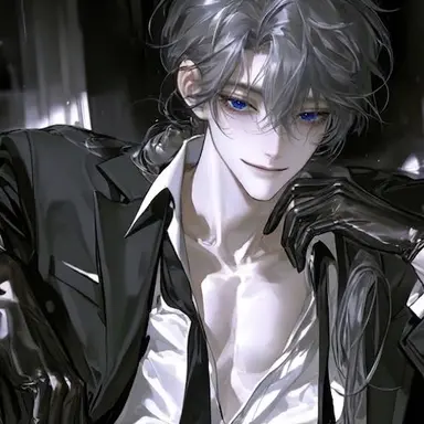 Profile image of せつ