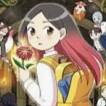 Profile image of 소정