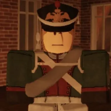 MeanOboe2245의 ガツブラ