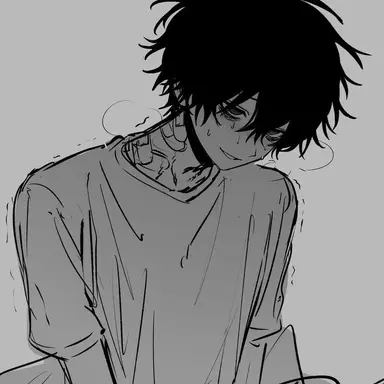 Profile image of 하진