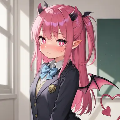 Profile image of ラビ