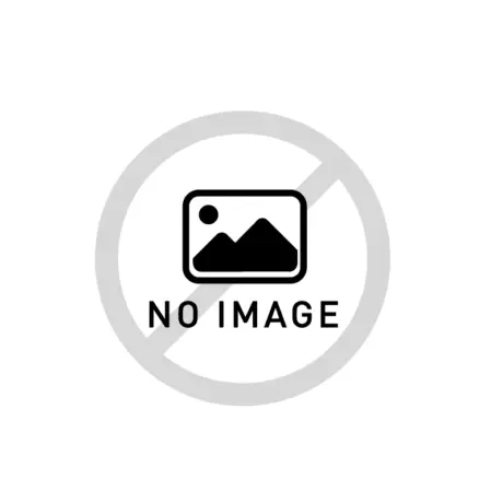 FREENOPOSEGUNTHEN2KILLERMINE의 そこのお前！私と話してみないか！？