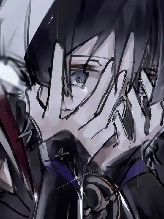 QWER_0103의 Scaramouche - Borrowed Might?