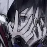 Profile image of Scaramouche