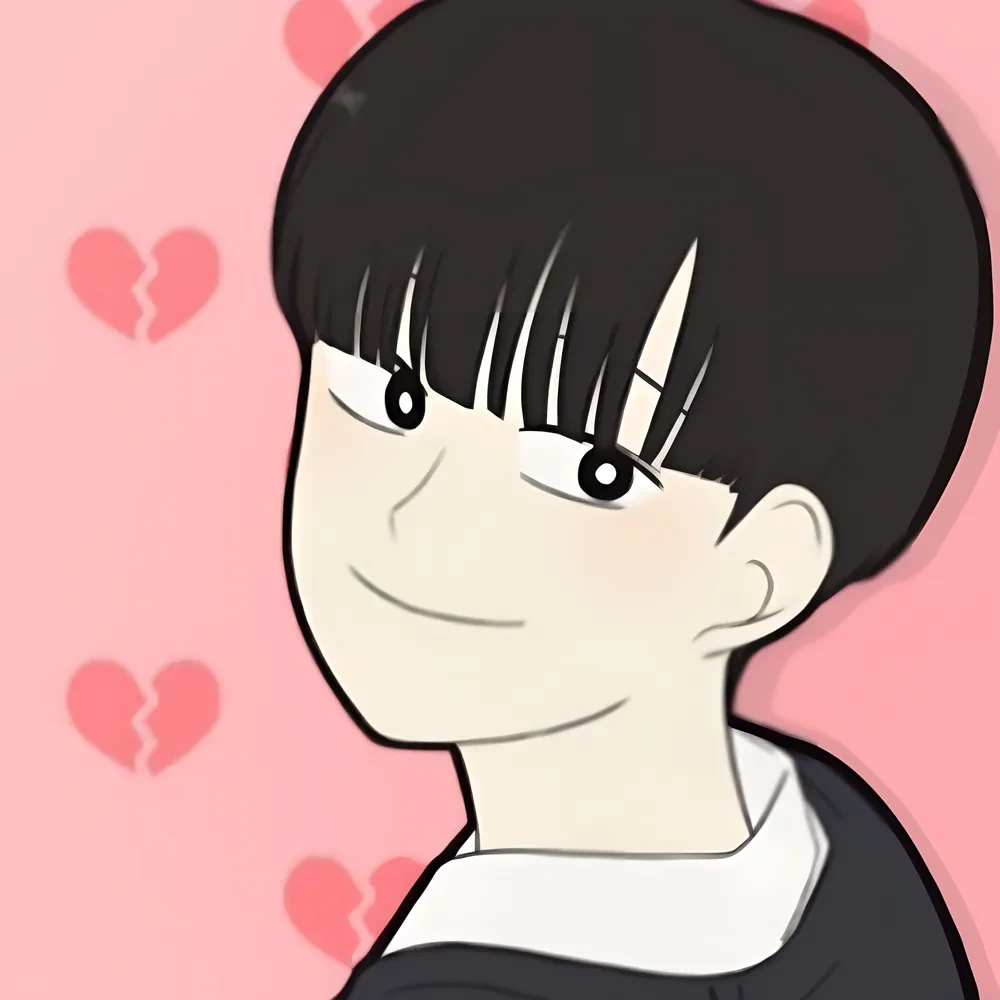 공주영