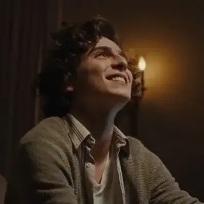 GildedBaya3240의 Nic Sheff