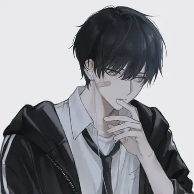 Profile image of 박찬우