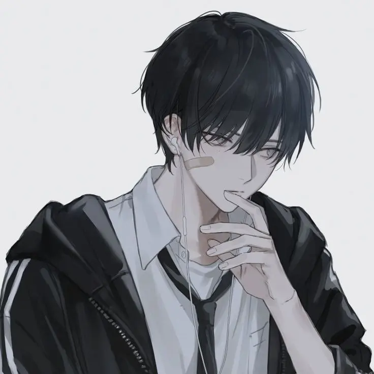 SadSound0408의 박찬우