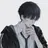 박찬우