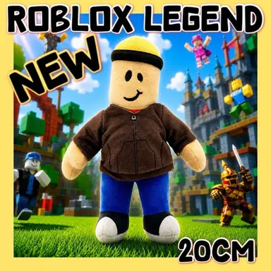 Profile image of ビルダーマン