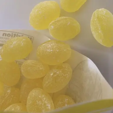 Profile image of 김각별