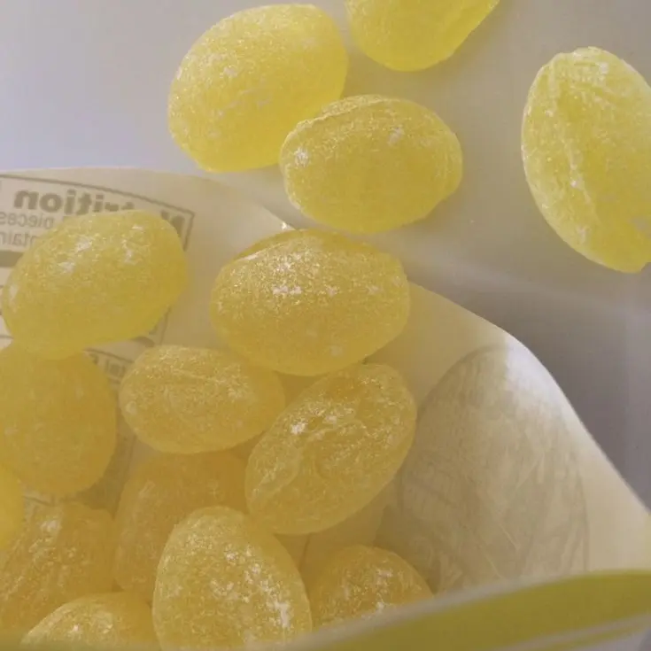 HOLY_DAY_1215의 0423🍬