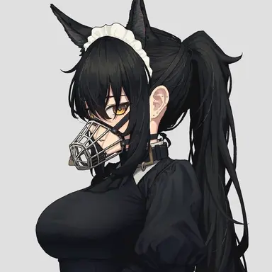 Profile image of 루세라