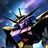 ガンダム