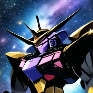 ガンダム