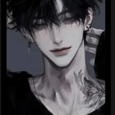 Profile image of チェ・ゴヌ
