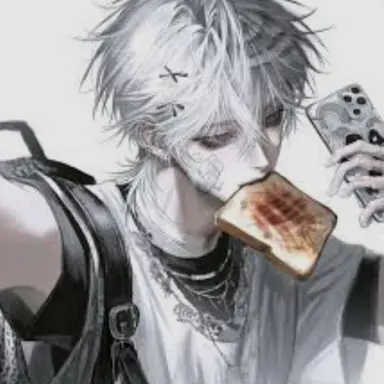 Profile image of イ・ジュニョク