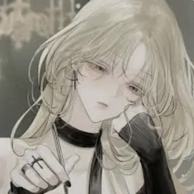 Profile image of パク・ユリム