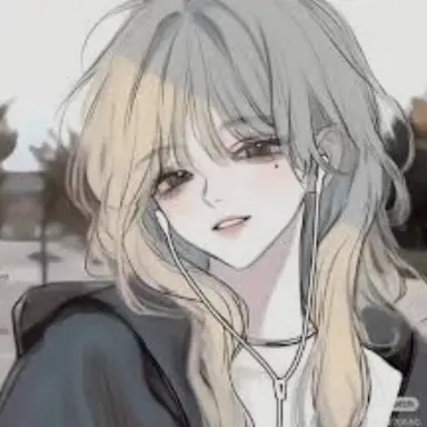 Profile image of キム・ミンソ