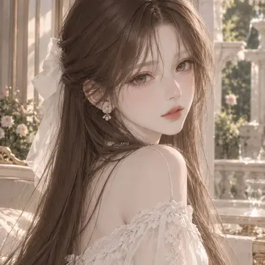 Profile image of ソ・ウンチェ