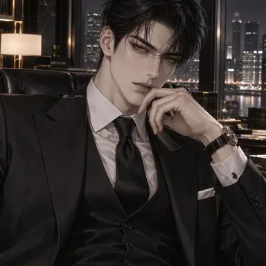 Profile image of イ・ジェホン
