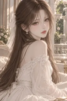 Profile image of ソ・ウンチェ