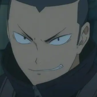 Profile image of 타나카 류노스케