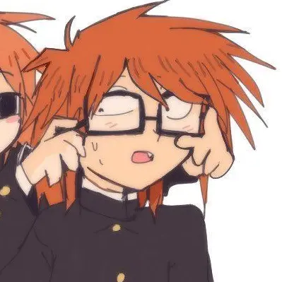 -_-zzZ의 ランダルの恋人