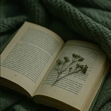 Profile image of 올리버 레굴루스