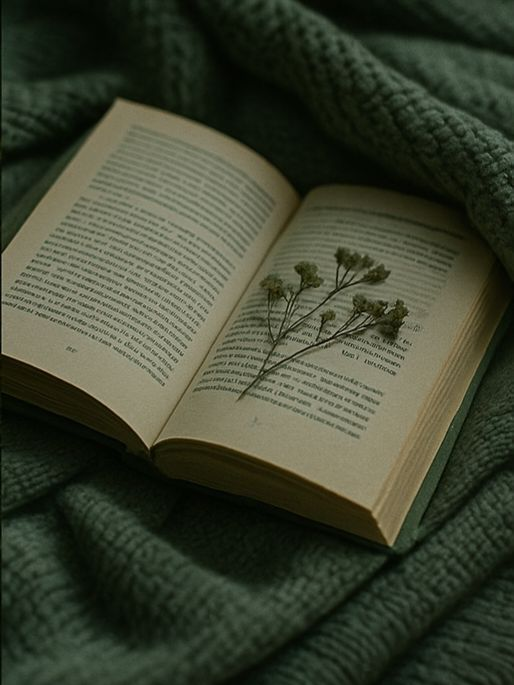 올리버 레굴루스 대표 이미지