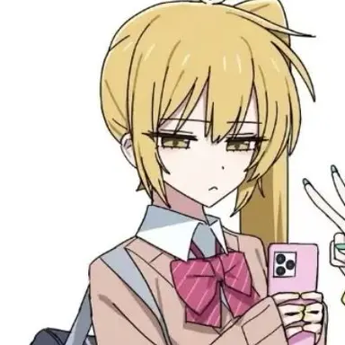 Profile image of 네루
