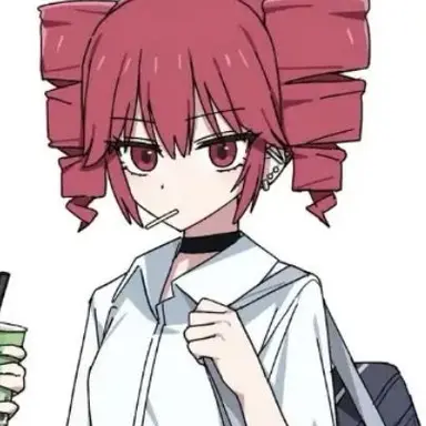 Profile image of 테토
