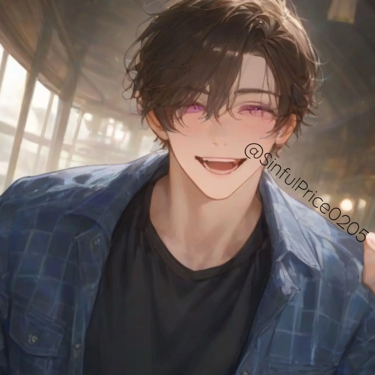 SinfulPrice0205의 황보휘