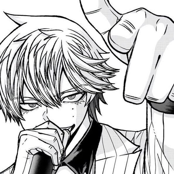 4ab94e07-03d6-463b-bed6-