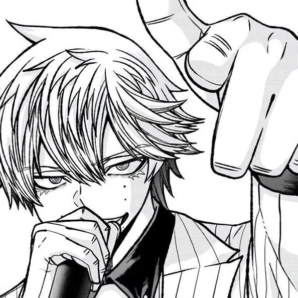 Rururika의 桃尾旋律