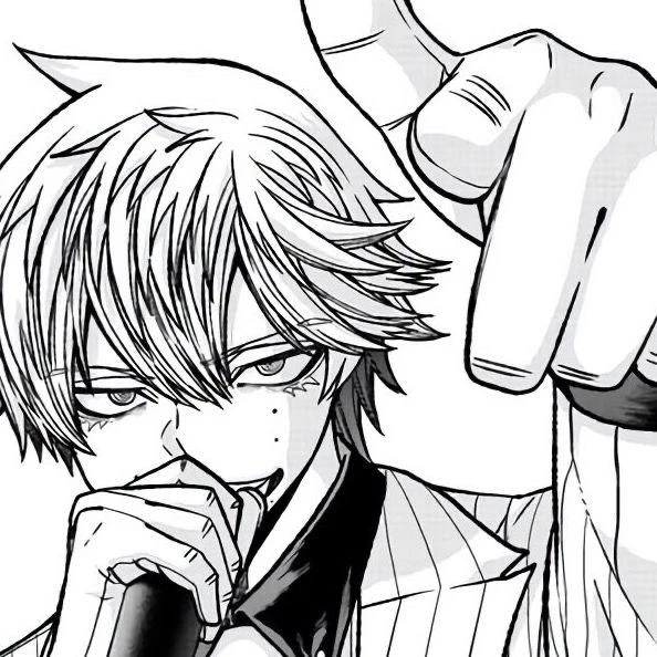 桃尾旋律