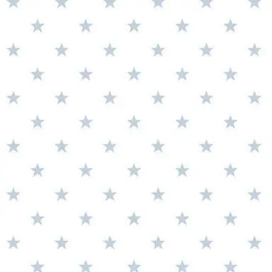 Profile image of 강은찬
