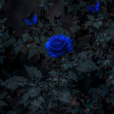 Profile image of Yura