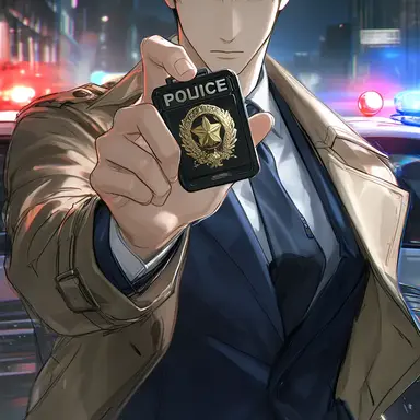 Profile image of 俊介