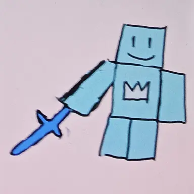Profile image of 늑대