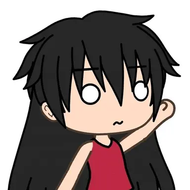 Profile image of 이랑
