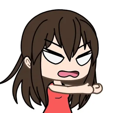 Profile image of 크리스틴
