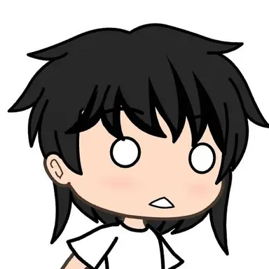 Profile image of K.A.Kid