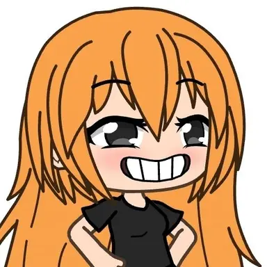 Profile image of 여우