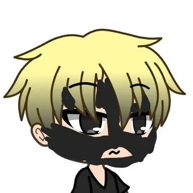 Profile image of 오메르타